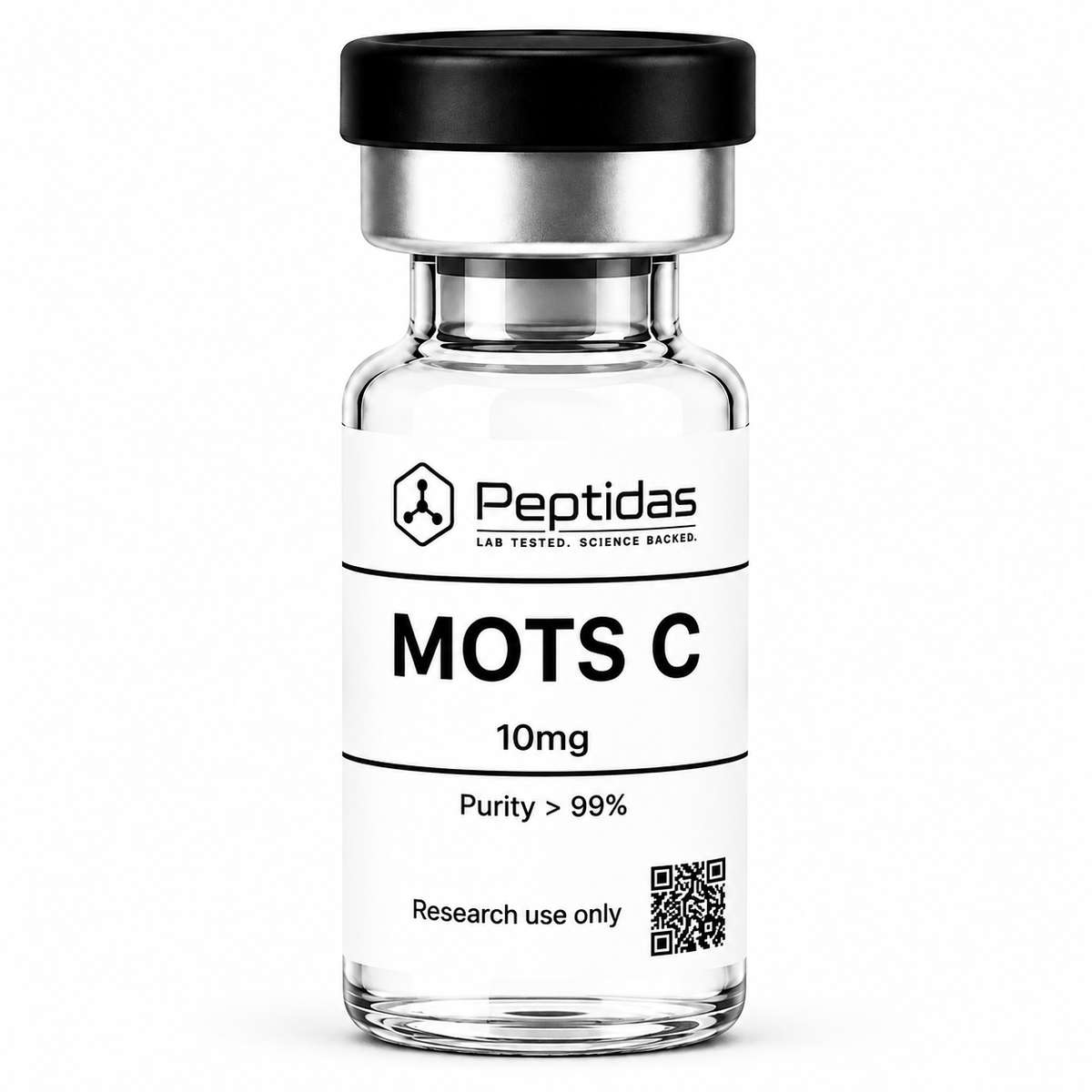 MOTS-C