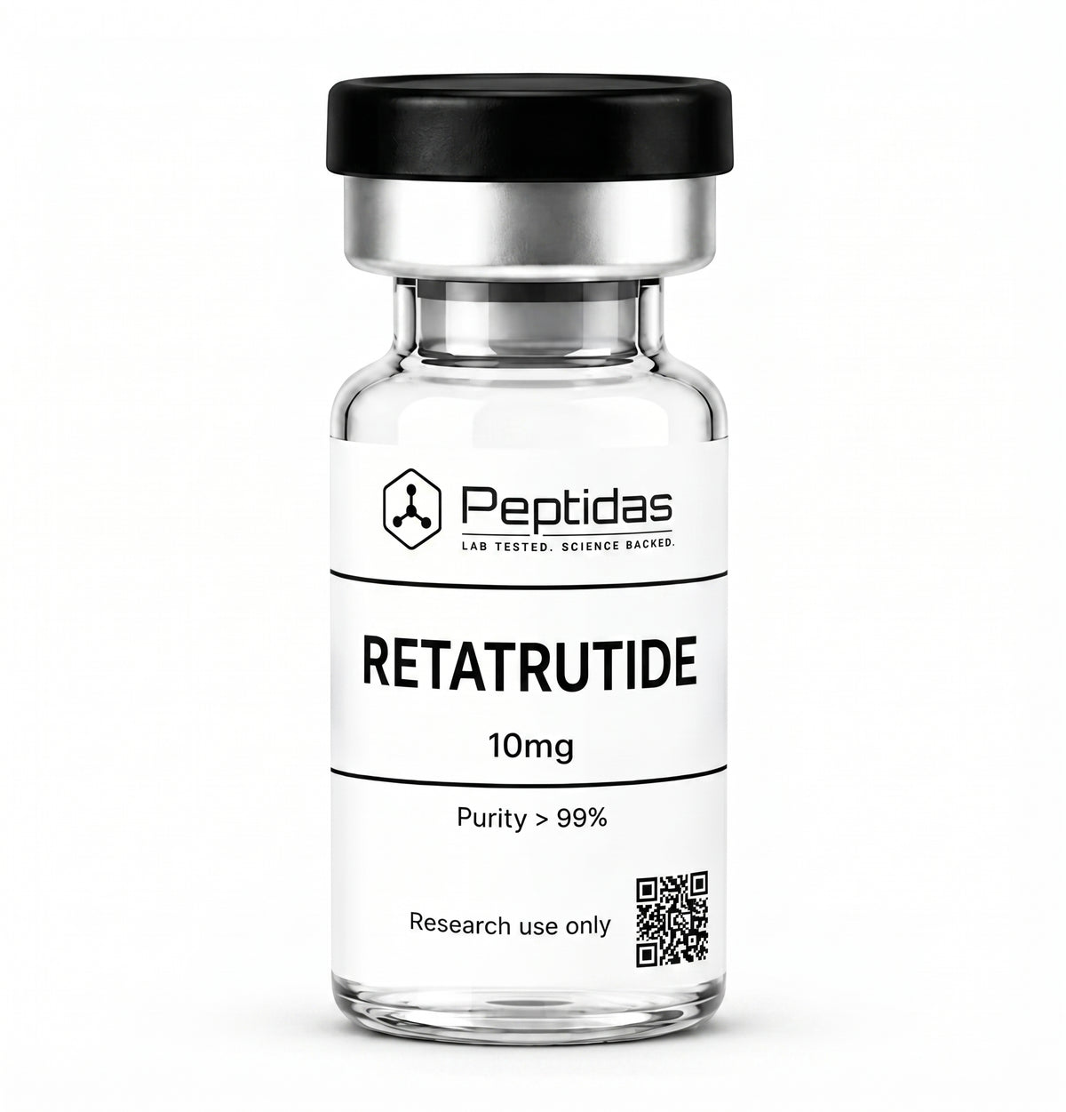 RETATRUTIDE
