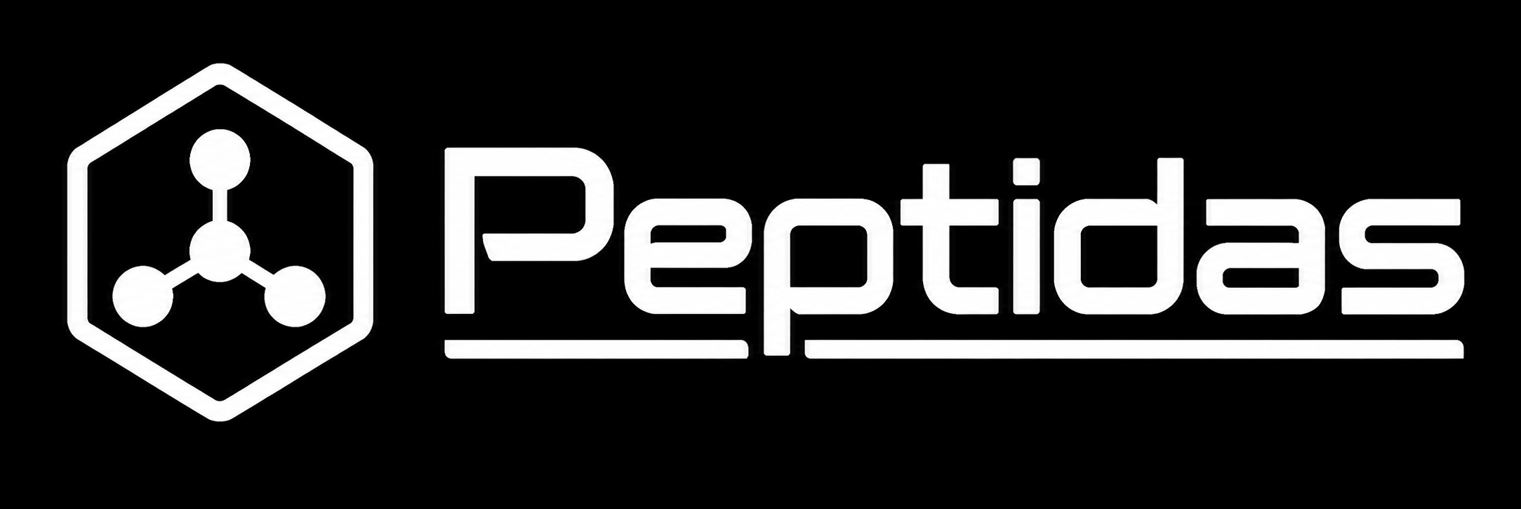 PEPTIDAS