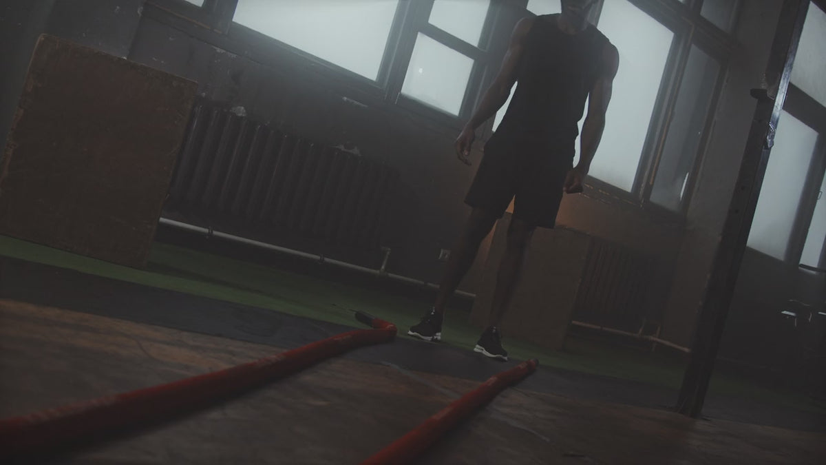 Load video: 
